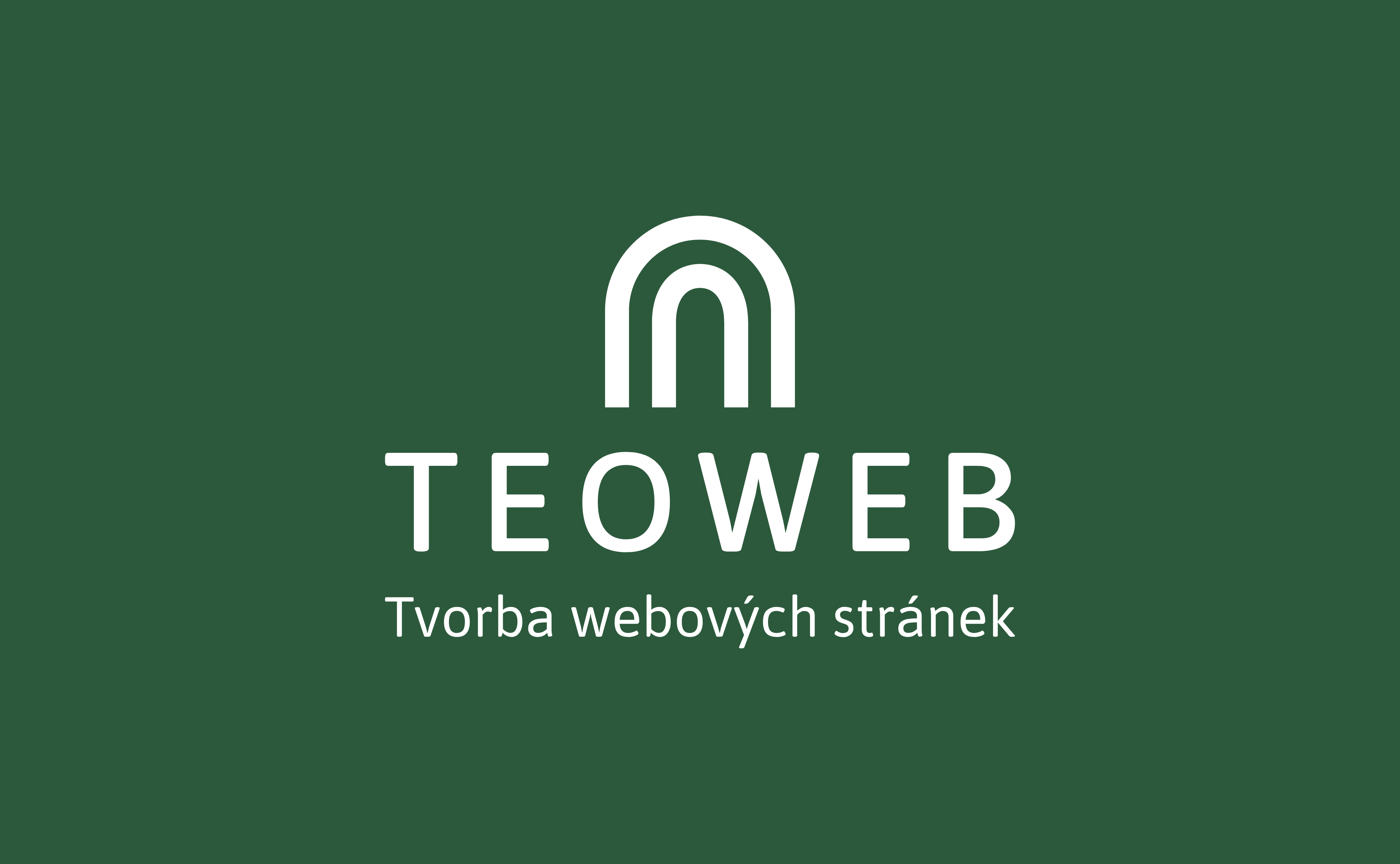 TEO Web
