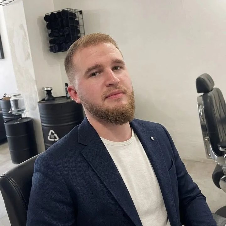Ondřej Šteigl