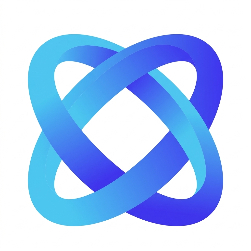 Ondřej Šteigl - Logo